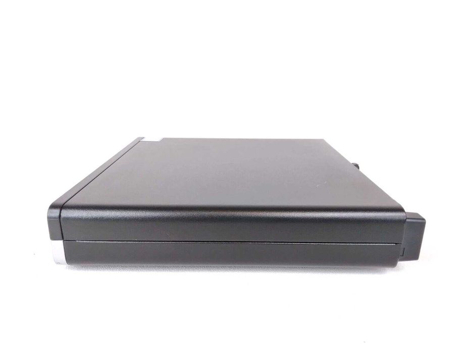 Міні ПК nettop HP EliteDesk 800 G5 i5-9500t/16Gb DDR4/512Gb SSD/БЖ