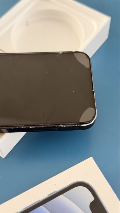 Iphone 12 mini