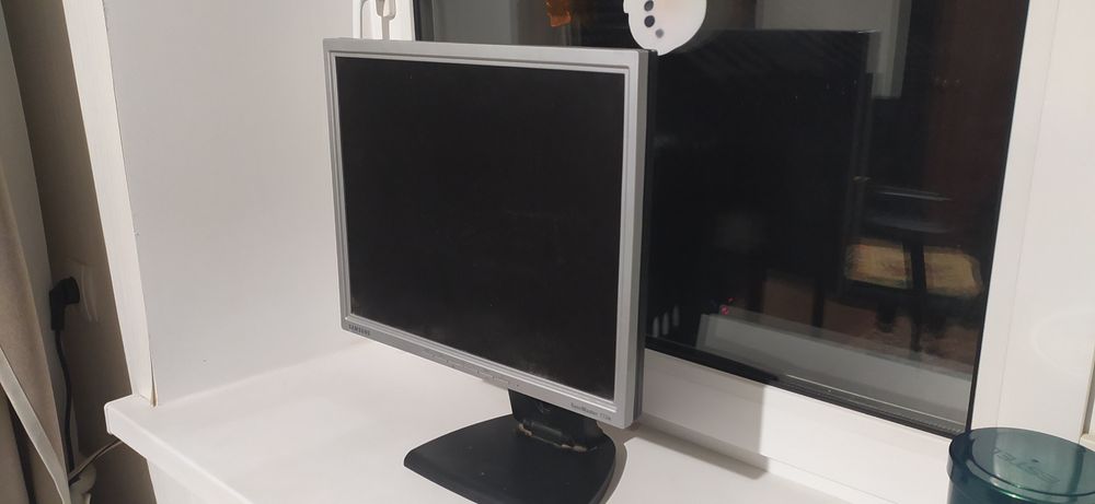 Монитор пк samsung lg sony dell hp benq