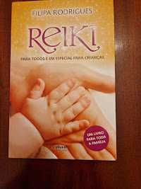 Livro Educativo como novo