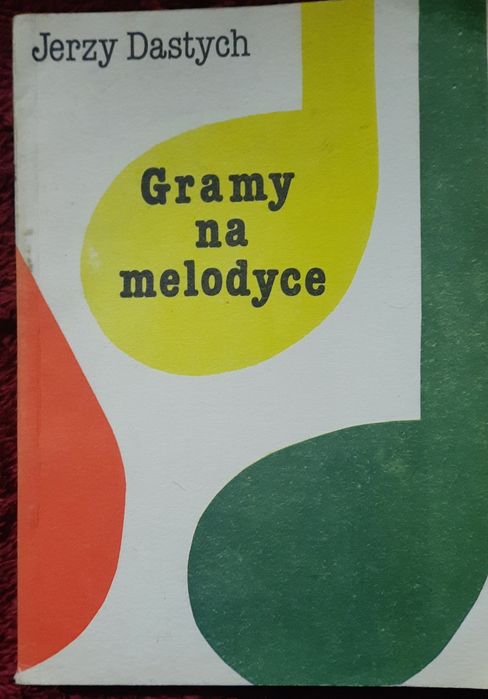 Gramy na melodyce - podręcznik do nauki