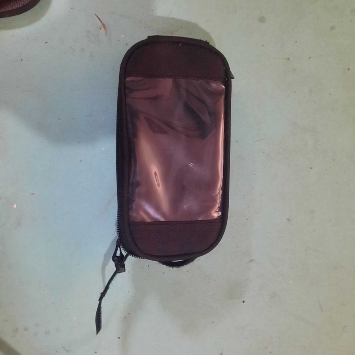 Cycling Bag