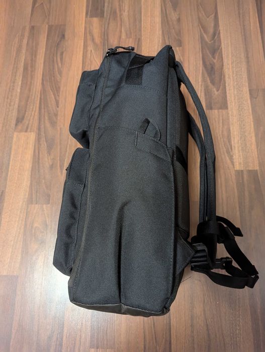 Nike Utility Speed Lux XL. Рюкзак Unisex. Оригинал. Премиум.