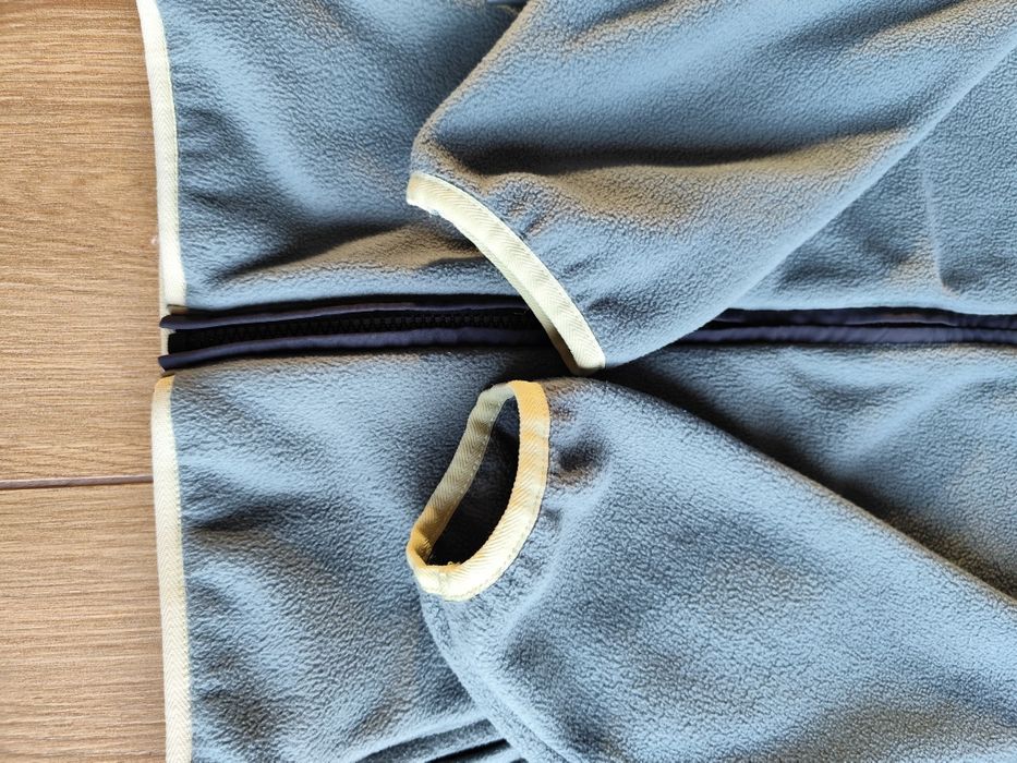 Bluza polarowa 152 M&S