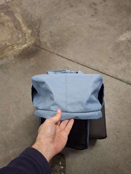 Mochila Brick Layer Nova
