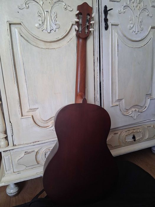 Viola de fado Artimusica