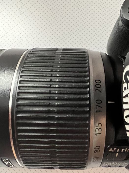 Câmera Fotográfica64862202182401123