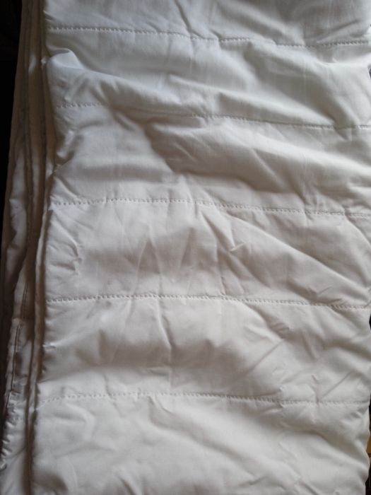 Protetor colchão solteiro