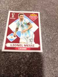 Neymar Legend - Cadernetas e Cromos em Lisboa - OLX Portugal