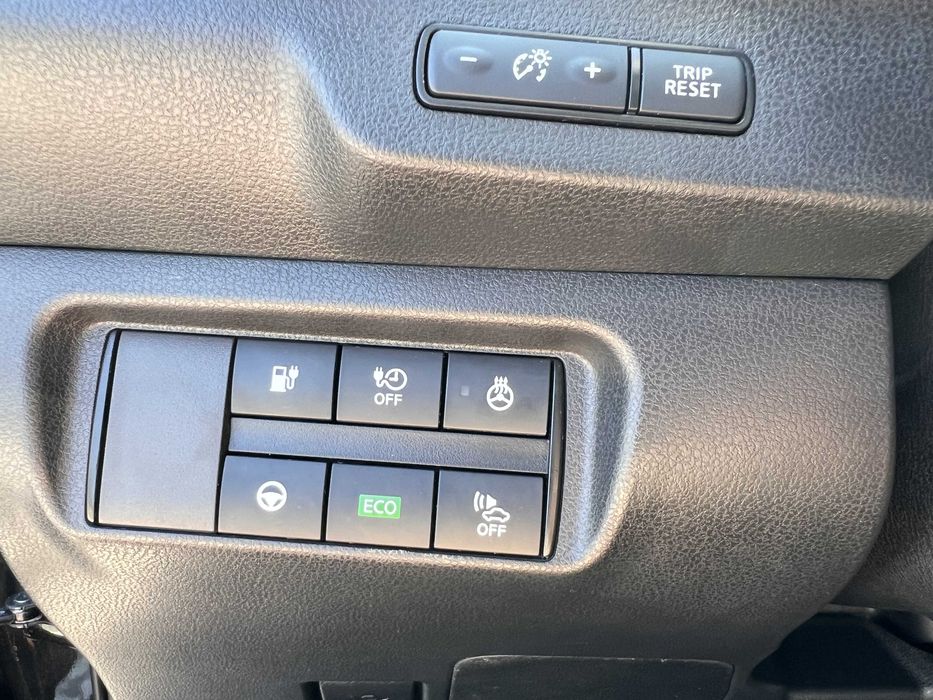 Nissan Leaf 2019 VIN SJNFAAZE1U0059033 фото оголошення 17 з 24