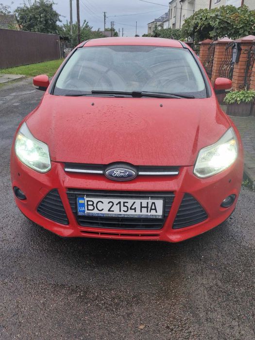 Оренда авто під виплату