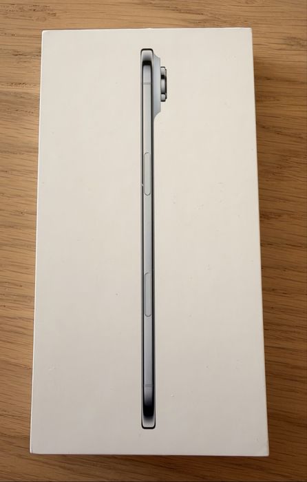 Iphone AIR 265gb