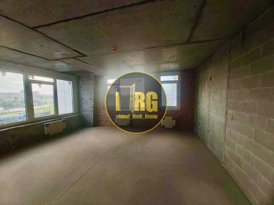 Без% 3К 120м2 Берестейський 11, ЖК Манхеттен/Manhattan, КПІ, Вокзальна