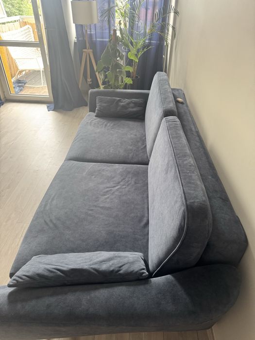 Sofa Agata, stan dobry