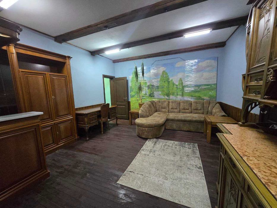 Здам будинок, Київ, Святошинський р-н., 100 м.кв.