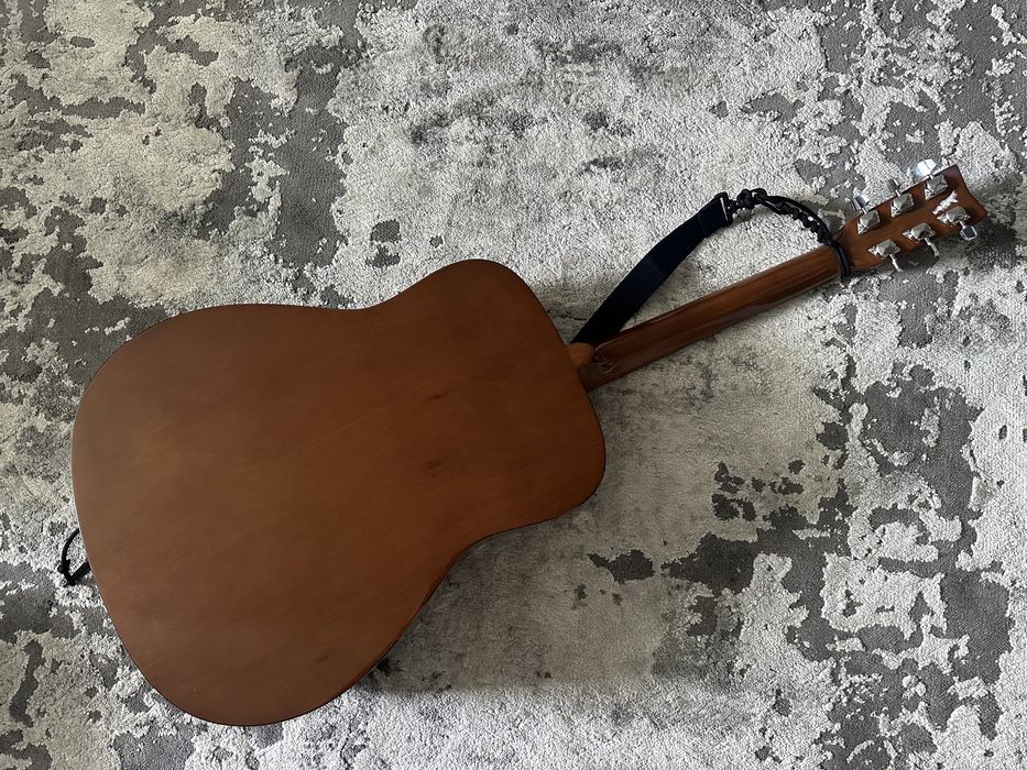 Гітара Yamaha f310