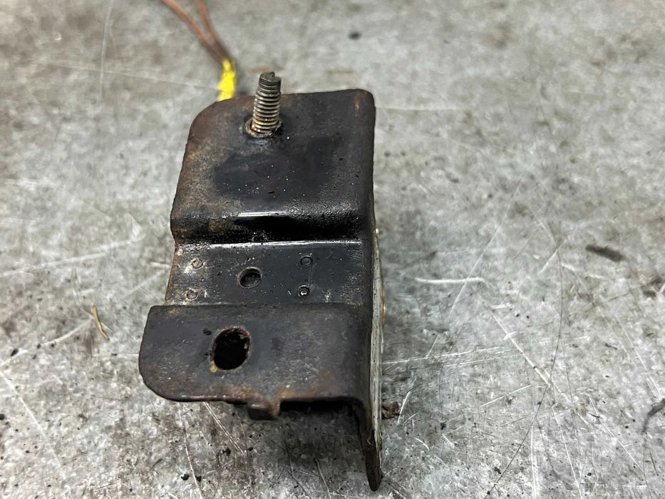 Honda Civic V VII Czujnik Sensor Uderzenia Uderzeniowy