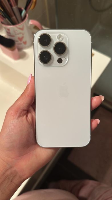 IPHONE 14 PRO SEMINOVO