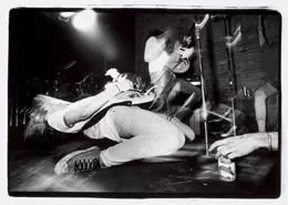 Superfuzz Bigmuff Deluxe Edition, CD. . Nowy Produkt