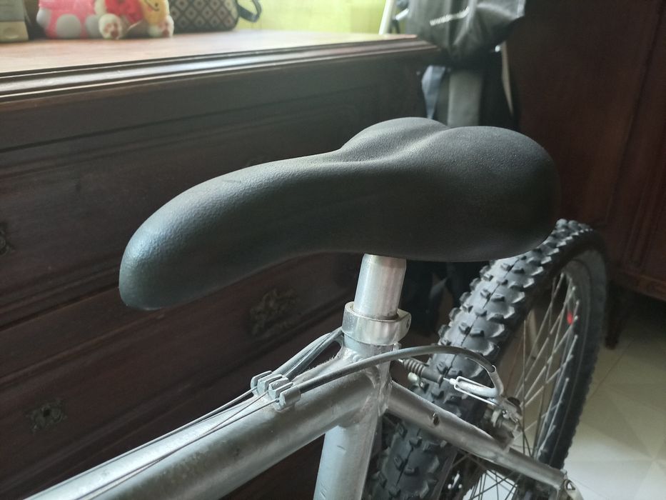 bicicleta com preço barato