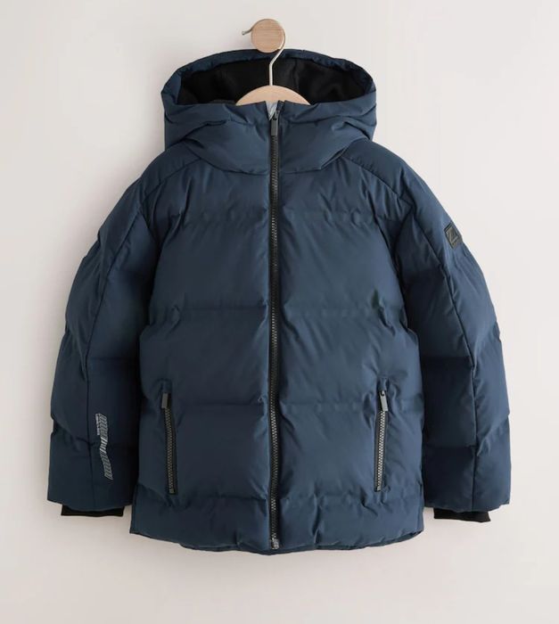 Куртка курточка  Next 152