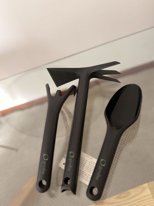 Garden Tool Kit462553774146856960