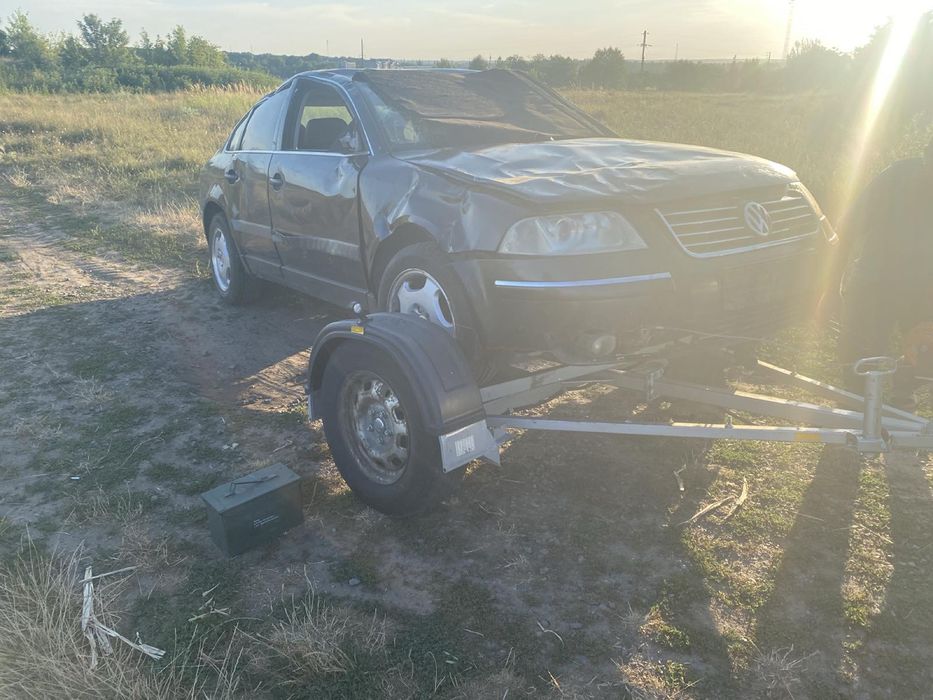 Поворотний підкат