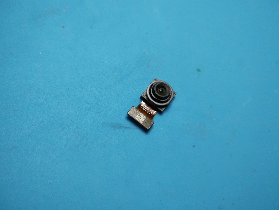 Aparat Kamera2  Xiaomi Redmi 12 Note  – Oryginalna, z Demontażu