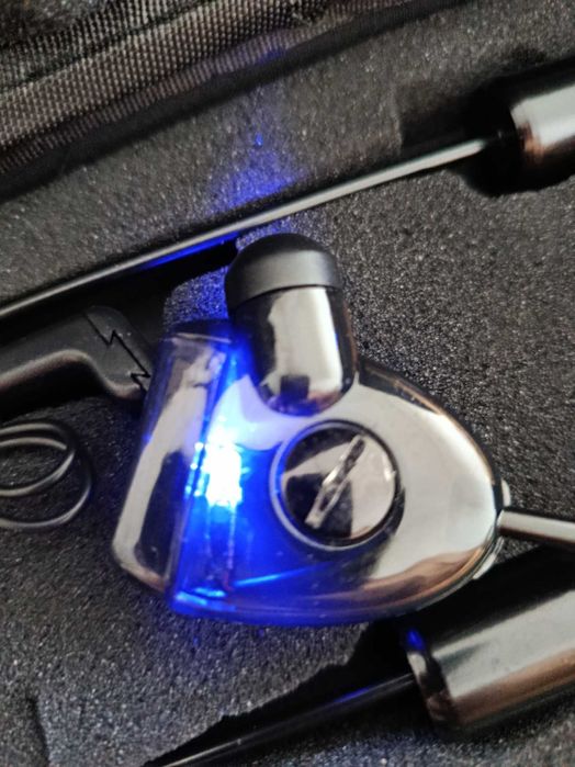 sygnalizatory bran swingery JSFUN