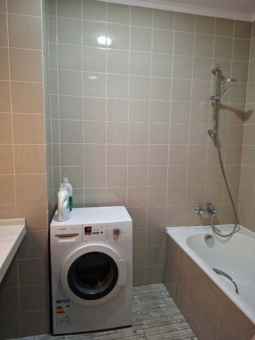 2-rooms apartment apartment by the address st. Levitana (area 60 m²) - Atlanta.ua - photo 9