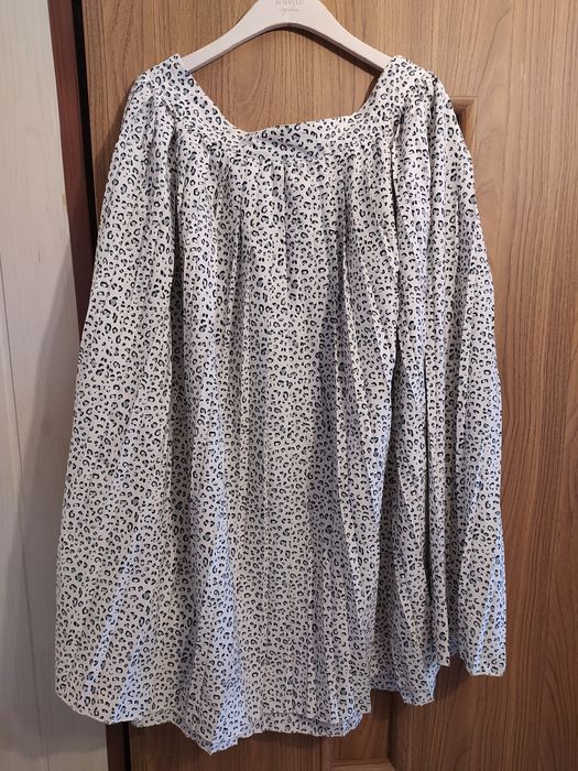 Spódnica damska rozmiar 42