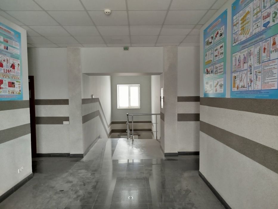 Комерційна нерухомість від Власника !