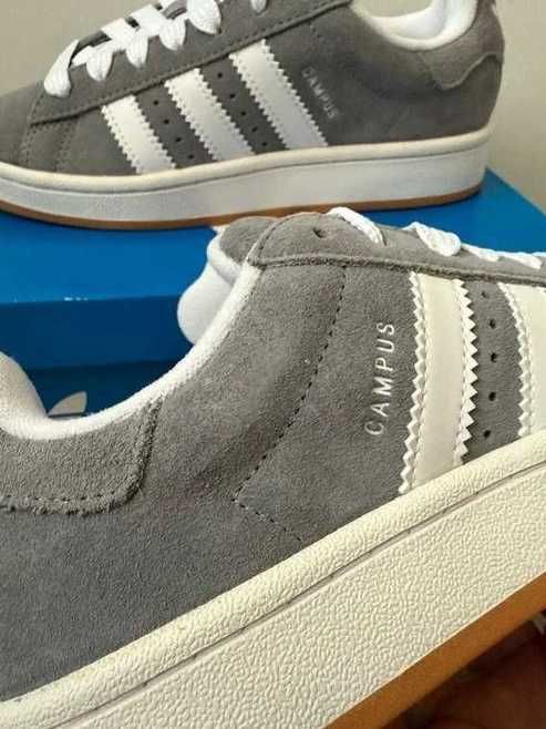 Adidas_ Campus 00s 38
