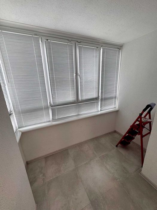 Оренда  1-кімнатної квартири (45 м²) — вул. Зелена, 281Б