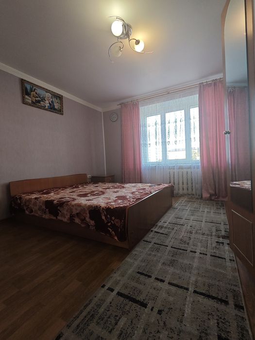 Оренда 2 х кім квартири Солонка