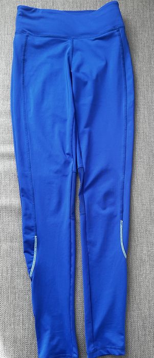 Crivit лосіни, легінси, лосины XS