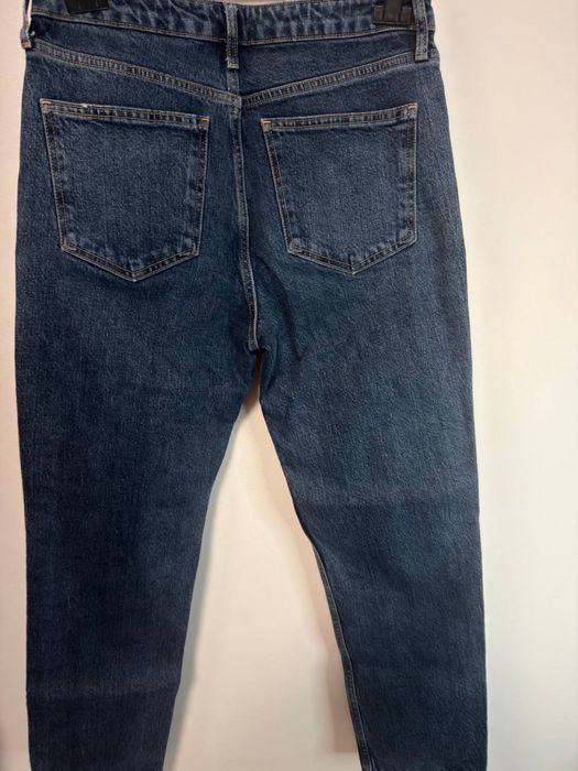 Джинси чоловічі!!!