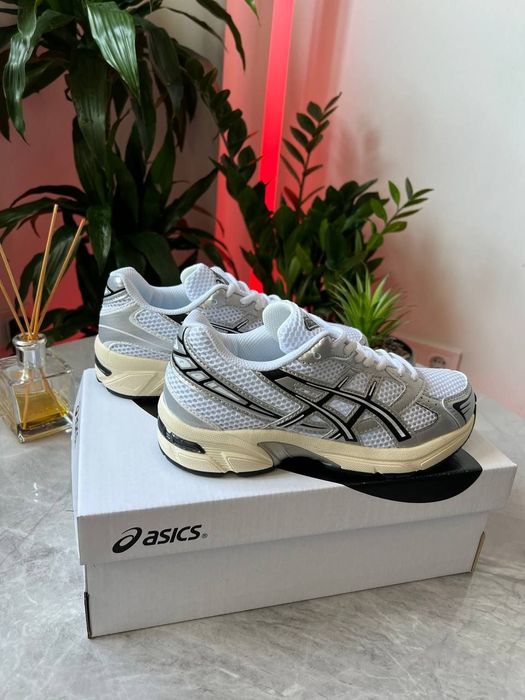 Premium! жіночі кросівки , женские летние кроссовки  , кросівки 36-40