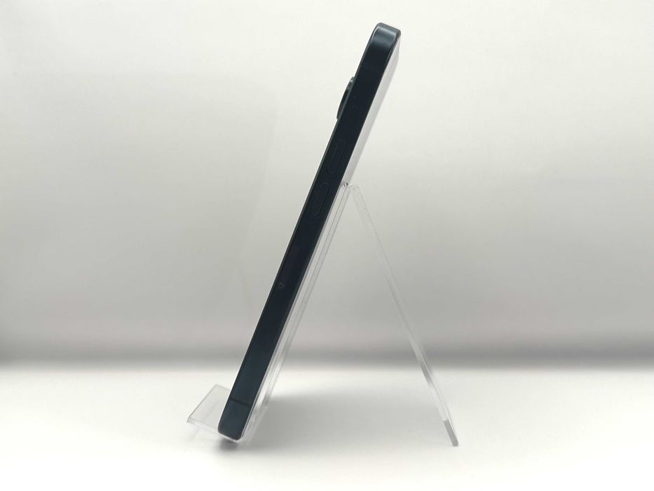 iPhone 15 Pro Max 256GB | 24 Miesiące gwarancji | Bateria 100% | Tychy