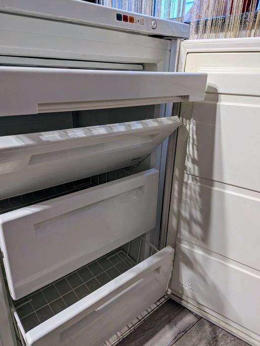 Морозильна камера Privileg з Німеччини!