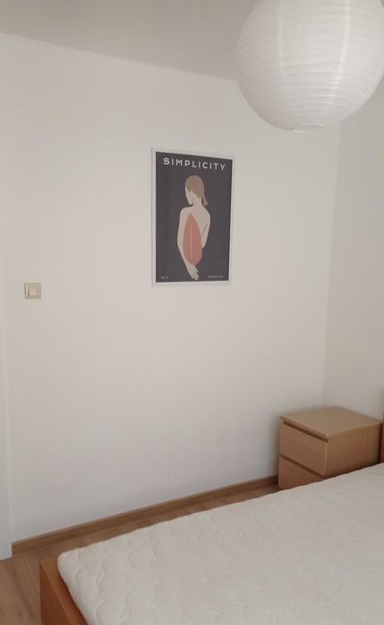 Zdjęcie 5