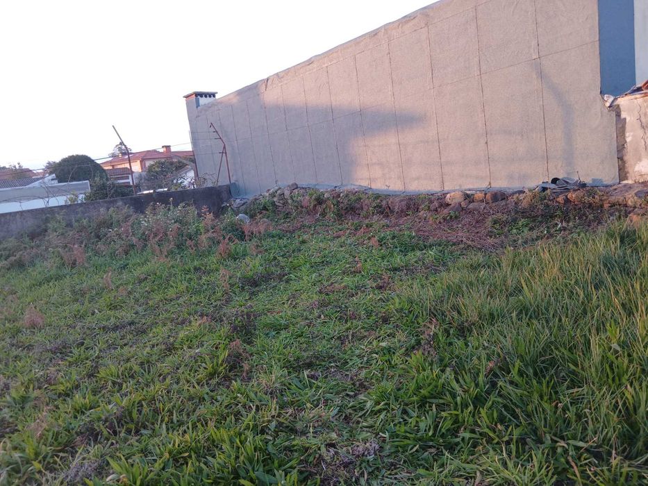 Impermeabilização65059987941377122