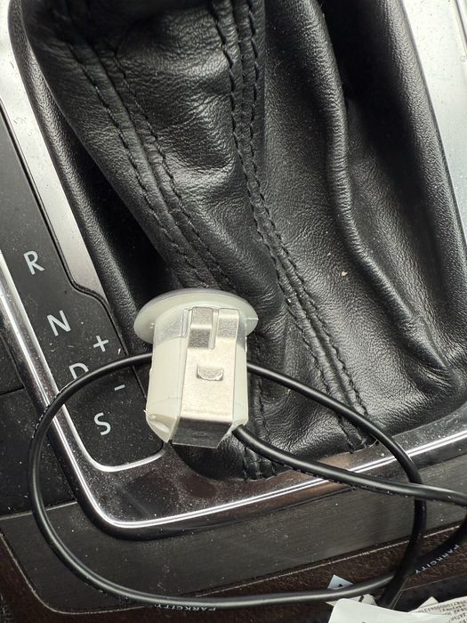 Парктронік 18мм.