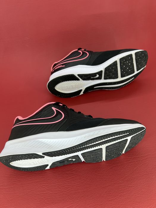 Кросівки 38р.   Nike Star Runner 2