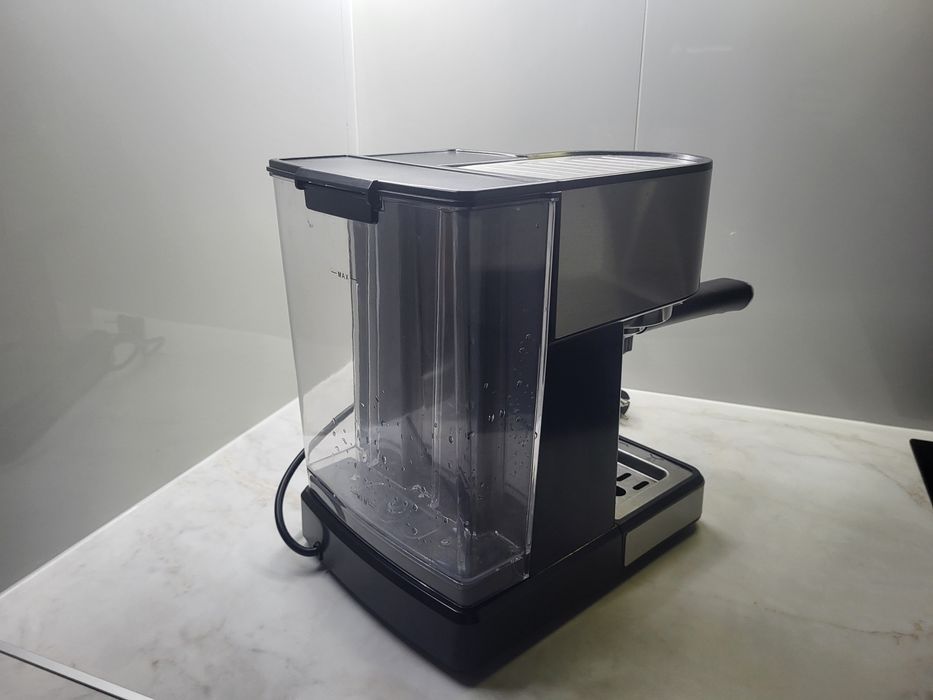 Ekspres do kawy YOER