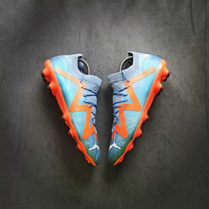 Korki Puma Future Pro HG 42