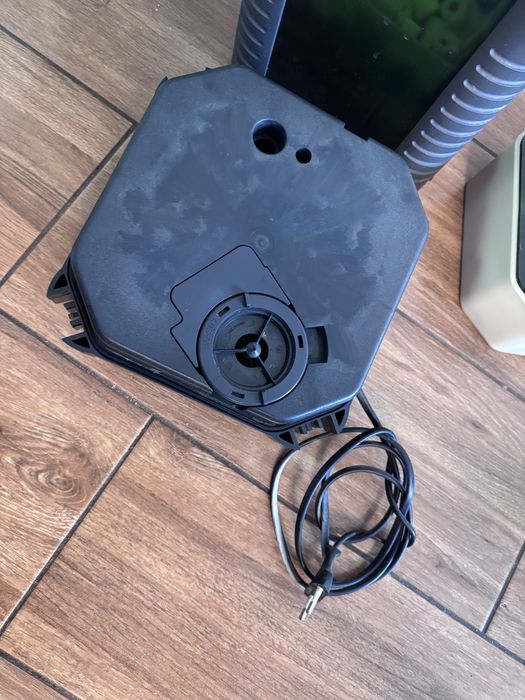 Filtr Eheim typ 2226