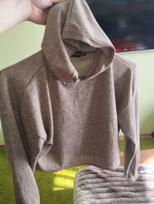 Віддам речі , безкоштовно