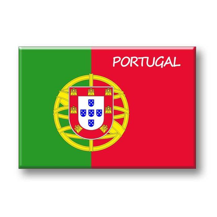 IMAN PARA FRIGORIFICO