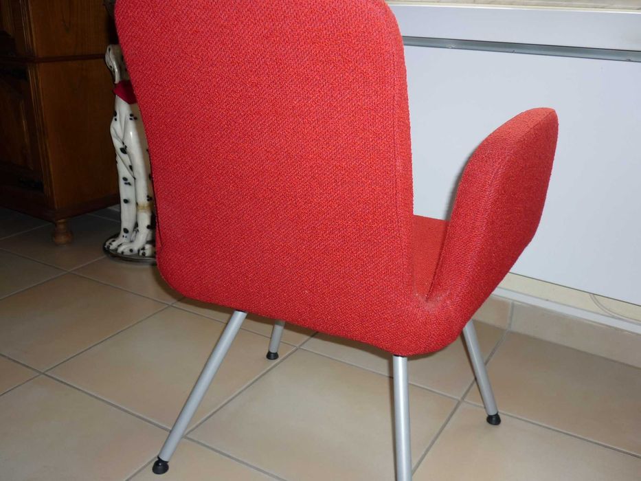 Sofas Ikéa design